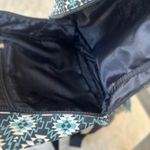 No Boundaries  Backpack With Tassel Photo 10