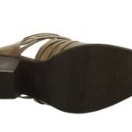 Fergalicious  Jillie booties Photo 4