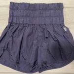 Free People Movement The Way Home Shorts Photo 0