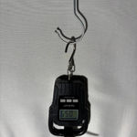 Matilda Jane  Floral Peasant Top Tiered Lace‎ Prairie Boho Cottage Long Sleeve M Photo 6