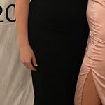 Lovers + Friends Dress Photo 1