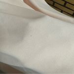 London Times  Pale Pink Dress‎ Size 22W Photo 6