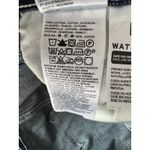 Levi's Levi’s Painter Boy Women’s Jeans Dark Blue Wash Size 27 Photo 11