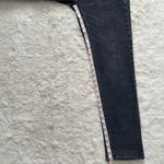 Madewell Jeans The Tall Perfect Vintage Ankle Jean in Claybrook Wash Tall 27T Photo 13