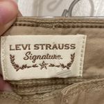 Levi's NWT Y2K Baggy Cargo Pants Photo 6