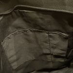 Handwoven Serape Print Tote Bag Multiple Photo 7