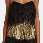 Love Shack Fancy  set Photo 2