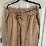 One Step Up women size X Photo 2