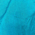 Adolfo Vintage 80s Windbreaker Colorblock Blue Pink White Full Zip Jacket Medium Photo 5