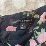 Cotton Candy LA Cotton candy skirt Photo 4