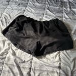 Danskin  Now Shorts Athletic Photo 3