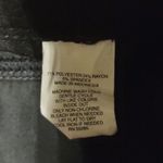 EXPRESS  Mini skirt Photo 7