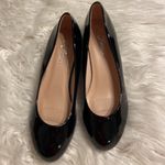 Forever Women’s Shoes size 7.5 BNWOT please see pictures heel 2” stable Photo 13