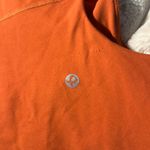 Lululemon  Align Tank Top Photo 3