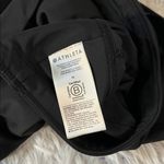 Athleta  RUN WITH IT 14” SKORT JUPE-SHORT Size Medium Photo 3