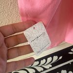 Free People  Intimately Hayley top Photo 3