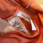 Bleu Rod Beattie NEW Bleu|Rod Beattie Crop Top Bikini Set 8 Photo 5