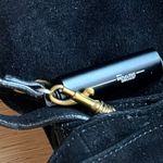 Jerome Dreyfuss *Rare* Black Crossbody Bag Photo 3