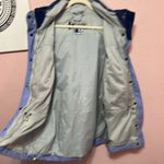 Columbia  Womens Core Interchange Jacket Outdoor Coat. Size M Photo 5