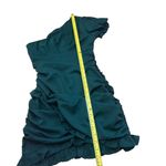 Hello Molly  Green Dress - Not fair on me - Womens Size 2 Holiday NWT Photo 7