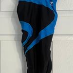 Tyr. One Piece Swimsuit Photo 0