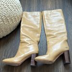 Loeffler Randall Goldy Boot Photo 4