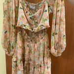 Urban Outfitters  Floral Dress Photo 2