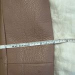 HOBO Pier Lotus Blush Shoulder Bag Pink Photo 6