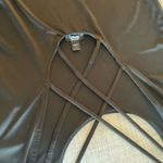 EXPRESS  Women’s Bodysuit Photo 6