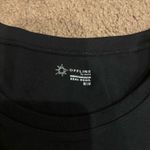 Aerie offline set Photo 2