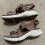Bussola  sandals Photo 5