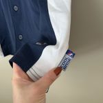 Detroit tigers shirt Blue Photo 6