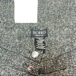 Soho Apparel  LTD Trousers size 4‎ Photo 1