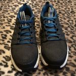  Shoes Women’s Size 8W REEBOK Fusion Flexweave™ Work Composite Safety Toe Photo 1