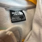 The North Face  jacket  Photo 2