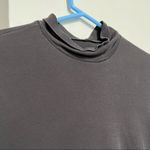 James Perse :Box T-08: Photo 2