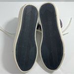 Converse NEW x Fear of God Essentials Skid Grip High Top Shoes Men 8 Women 9.5 Photo 15