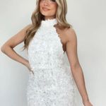 Lane 201 Floral Dress Photo 0