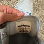 Nike Jordan Nike Air Jordan’s  Photo 3