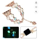 Tilon Apple Watch Band bracelet Photo 1