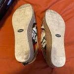 Dr. Scholls Wedges Photo 2