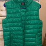 Edge Polar  Puffer Vest Photo 0