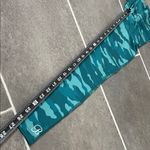 Bombshell sportswear Bombshell Fit Camo Leggings size XS Photo 8