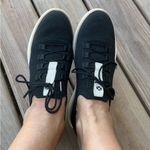 Hush Puppies Lighweight sneakers 👟👟 Photo 3