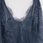 Lace Bodysuit NWT Photo 3