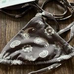 THE OLIVIA FAYE Photo 1