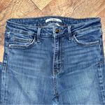 Sam Edelman The Stiletto High Rise Skinny Jeans Photo 4