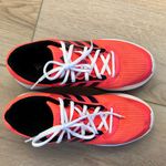 Adidas  Ultraboost Running Shoe Photo 1