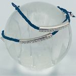 Guess  Crystal Bracelets Photo 3