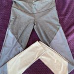 Champion leggings Photo 1